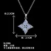 Collar para Mujer Transfronterizo Popular Collar de Perlas con Lazo Diseño de Nicho Versátil No se Desvanece Accesorios de Acero de Titanio de Gama Alta