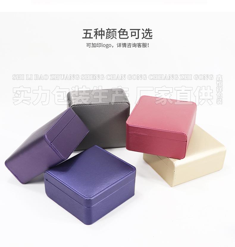 详情_09.jpg