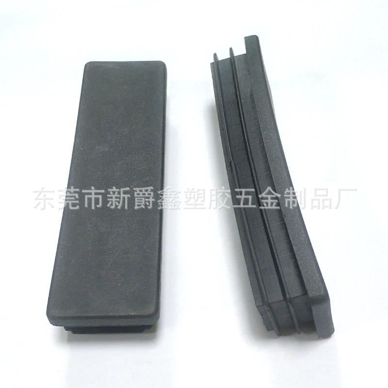 097A4FC3C94B440B754F07A329CB15