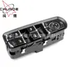 Para Porsche Control Total Perfil Bajo 7PP 959858 RDML Interruptor de Elevación de Coche