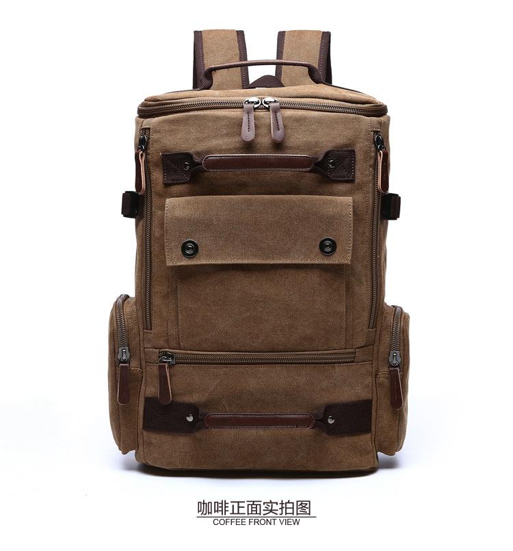 详情1_18.jpg