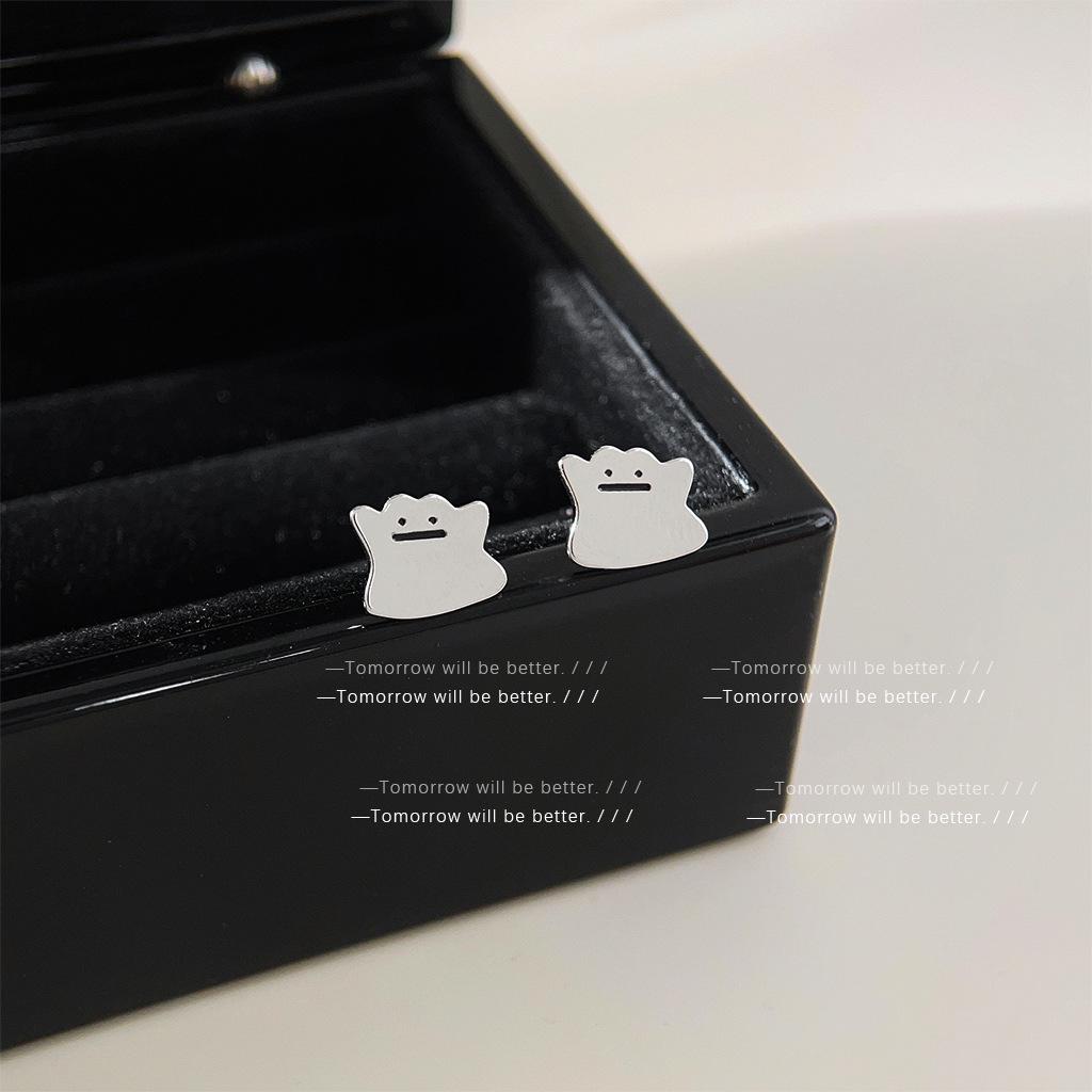 耳语6_0000s_0056_组 1 拷贝 56.jpg