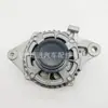Alternador de Carro, 27060-37160, Cal40302, Cal40302As, Cal40302Es