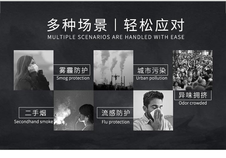 未标题-1_03.jpg