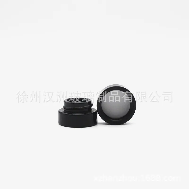 3ml普通盖