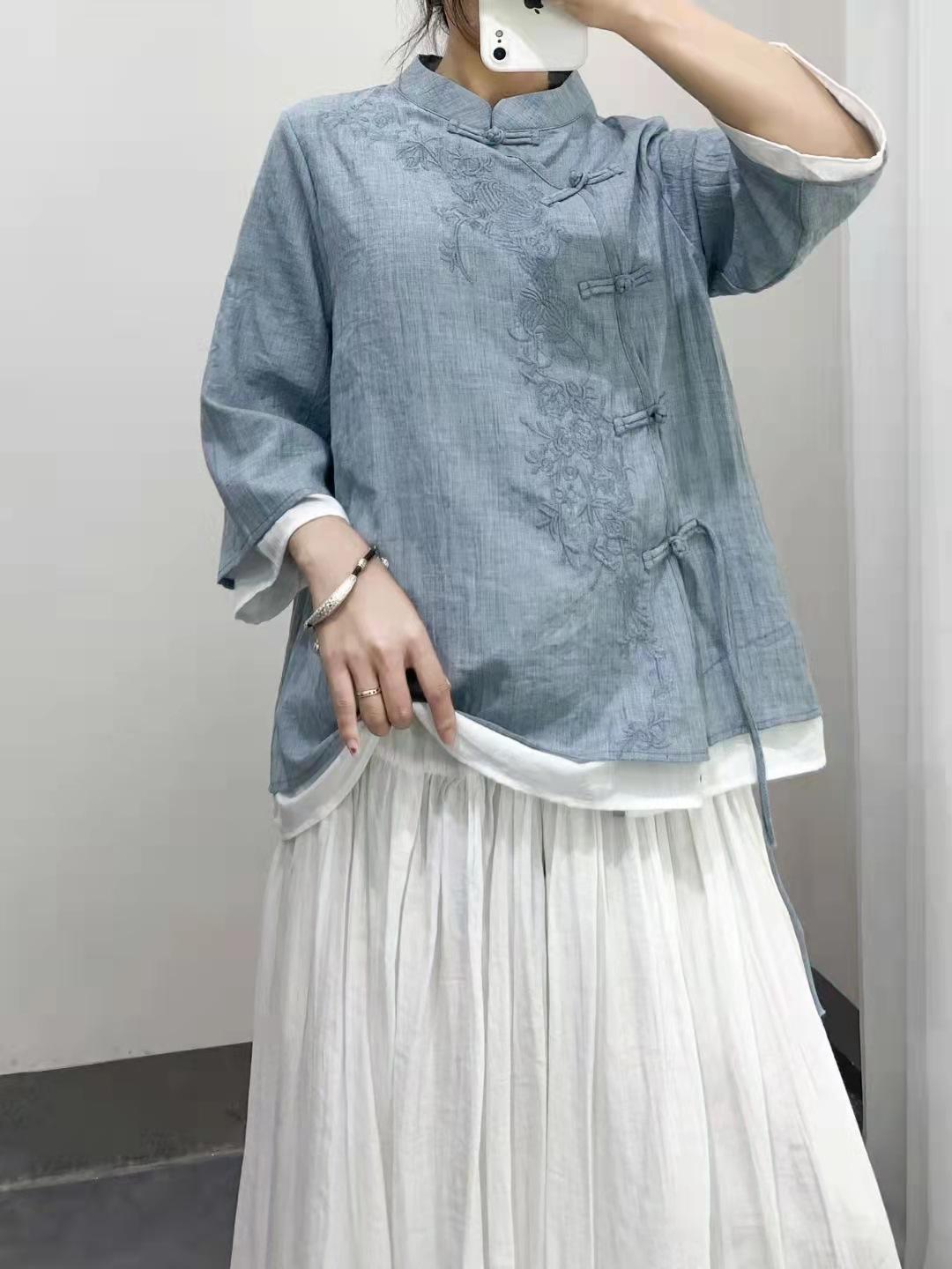 微信图片_20220216091311.jpg
