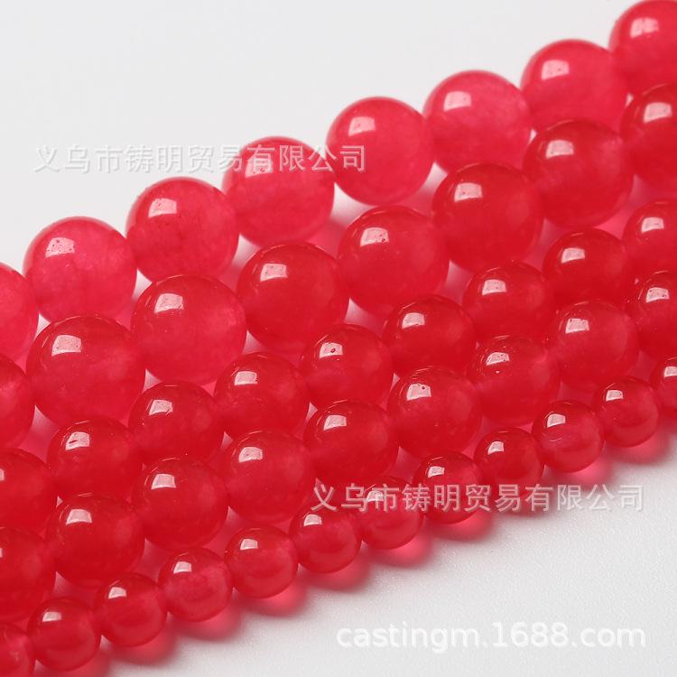 1V6A8138