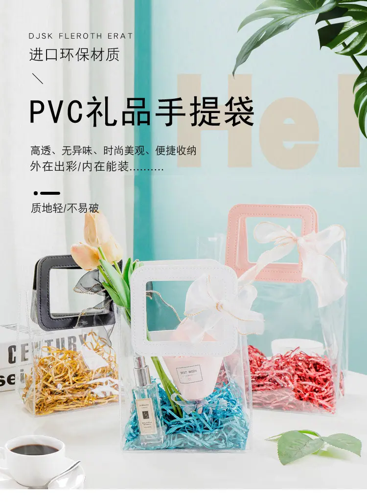 详情1_01.jpg