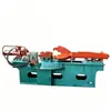 Extractor de Ruedas Bzy-400-6/9 Operación Fácil Máquina Desmontadora de Pares de Ruedas Mineras Máquina Desmontadora de Pares de Ruedas Mineras