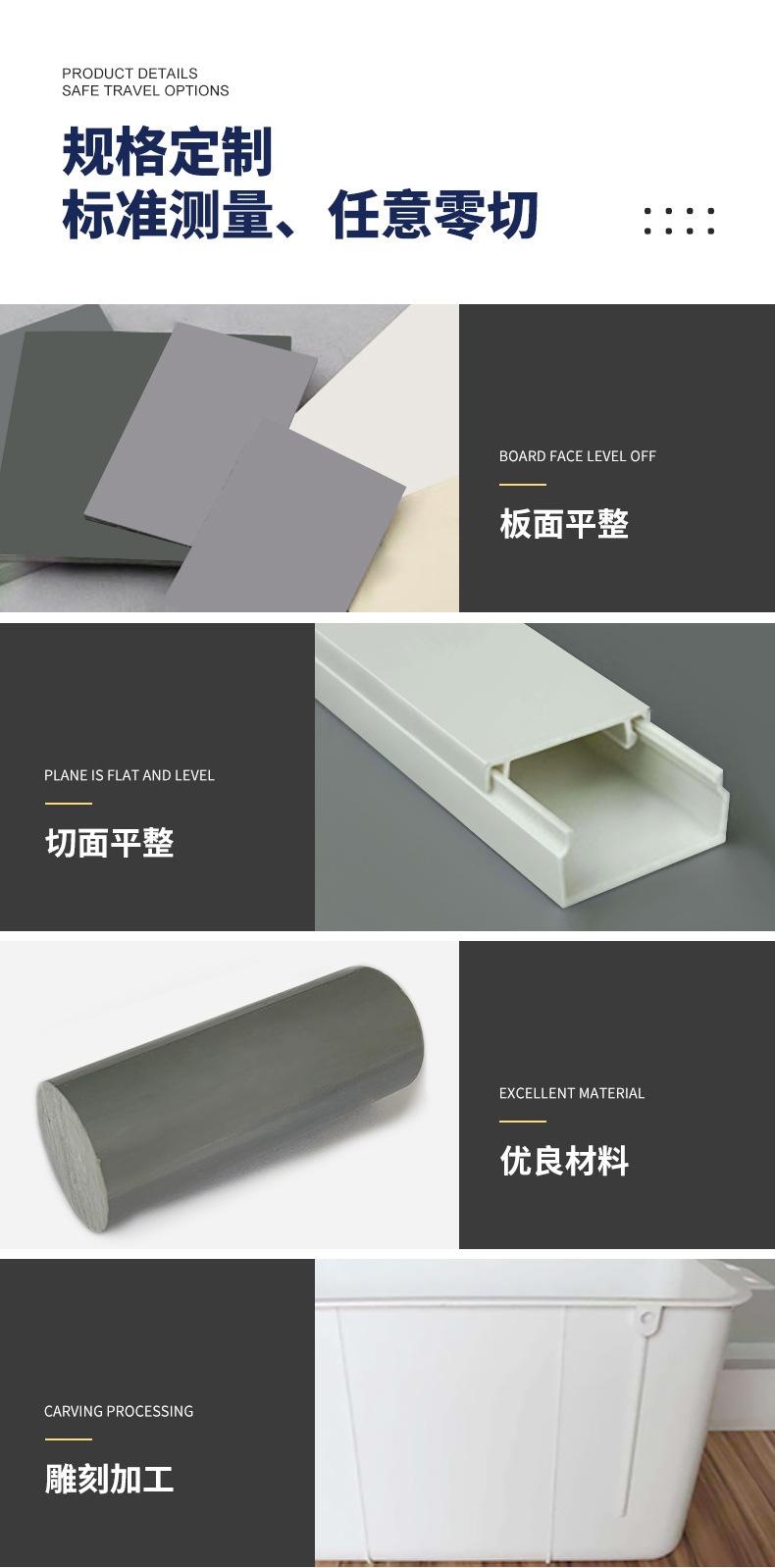 4ab57c1b294c397c4f50c0716ebe15