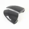 Adecuado para la Modificación del Reflector del Espejo Retrovisor del Elantra Moderno 21, Decoración de Cubierta Brillante para Espejo de Reversa m