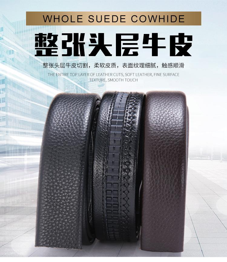 详情_01.jpg