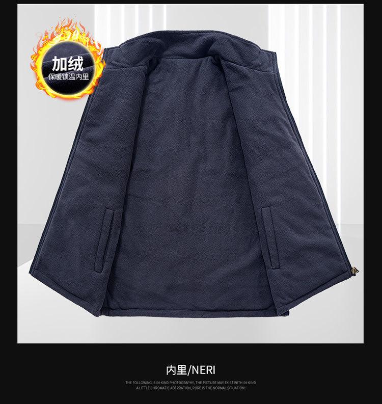 81450f60-8b7a-402a-92be-4e9b94b962ef.jpe