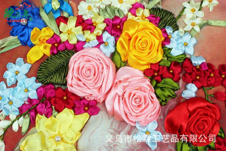 nEO_IMG_细节2