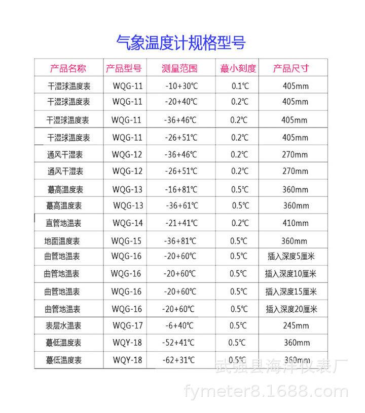 淘宝_10