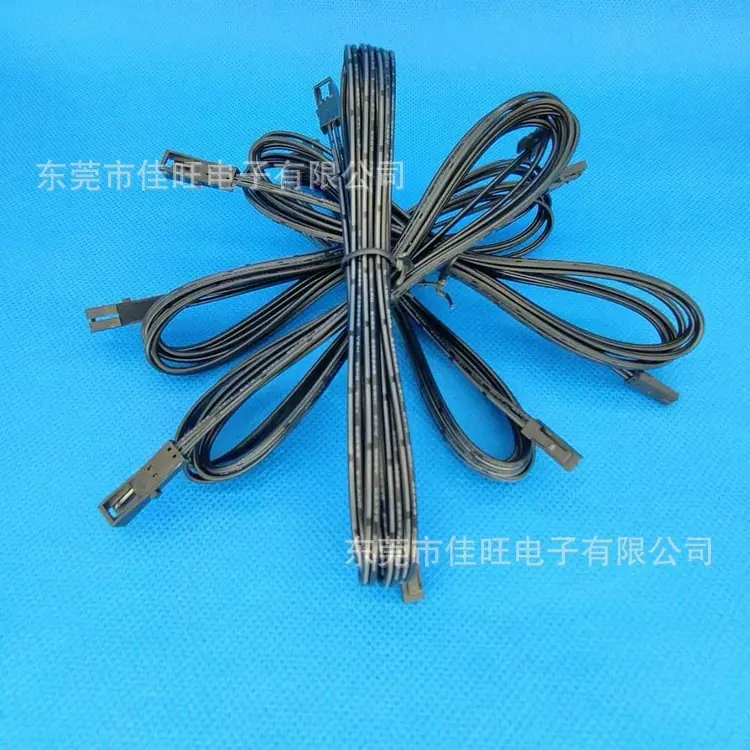 微信图片_20210114172012.jpg