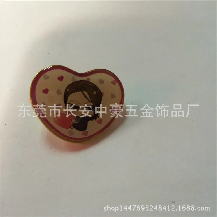 照片 101