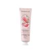YIMIAOSI Crema de Manos Aromática Doblemente Hidratante 30g Hidratante, Humectante y Nutritiva 10 Tipos de Fragancia Cajas de Regalo Portátiles para Manos