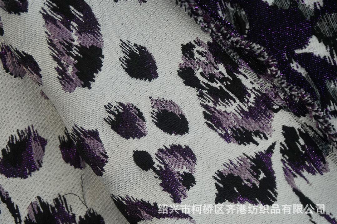 QG7046副本 (10).jpg