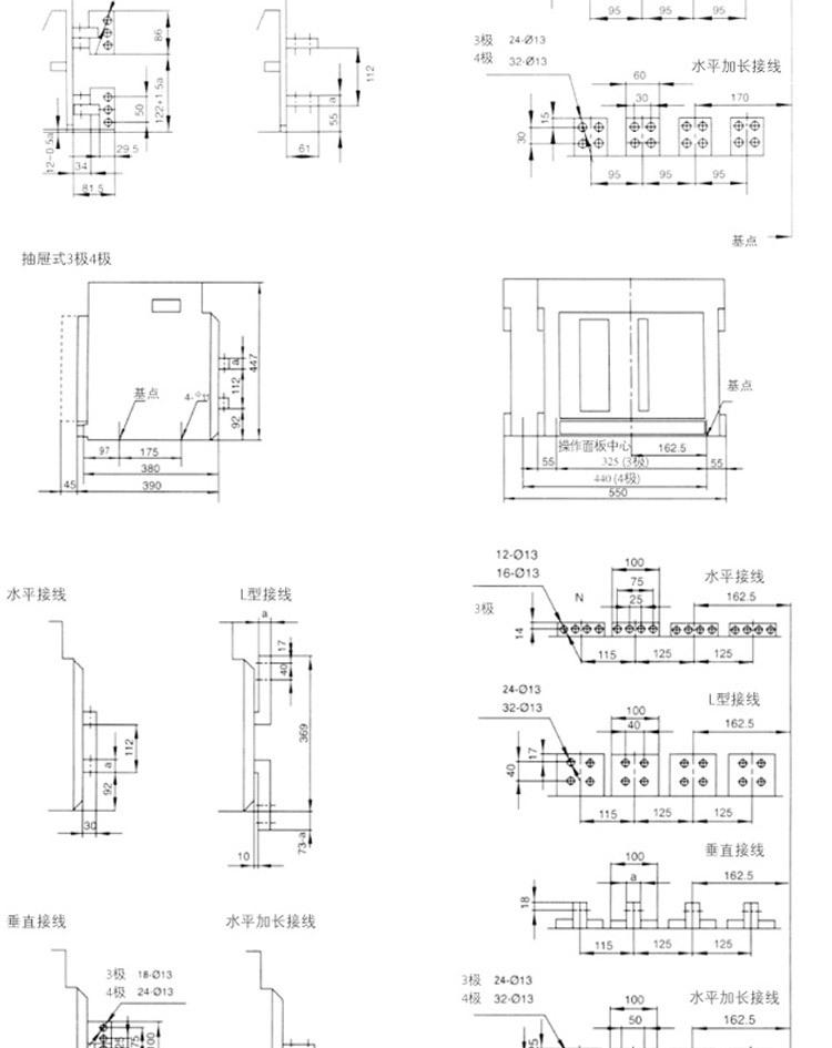 O1CN019Wwv9f1a9UN9RY010_!!2518