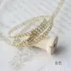 Fita de Renda Fragrante Pequena de 5mm, Acessórios para Bonecas de Pano, Acessórios para Roupas Lolita, Acessórios de Fita de Renda Dourada e Prateada