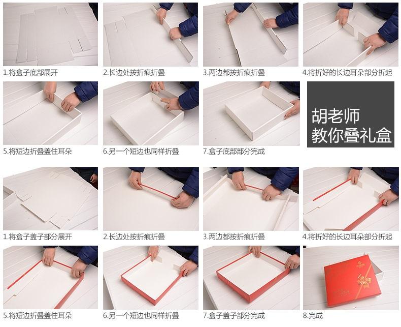 1558640440_2090430408