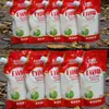 Açúcar Branco Açúcar de Cana Yunnan Açúcar Branco Atacado Embalado Venda Direta do Fabricante Açúcar Branco Doméstico Açúcar Maçã do Amor Cristalizada Comestível