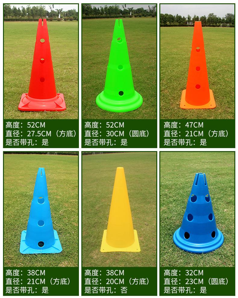 详情5.jpg