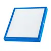 Adecuado para elemento de filtro de pantalla de filtro de purificador de aire HoMedics Total Clean AF-10 AP-15
