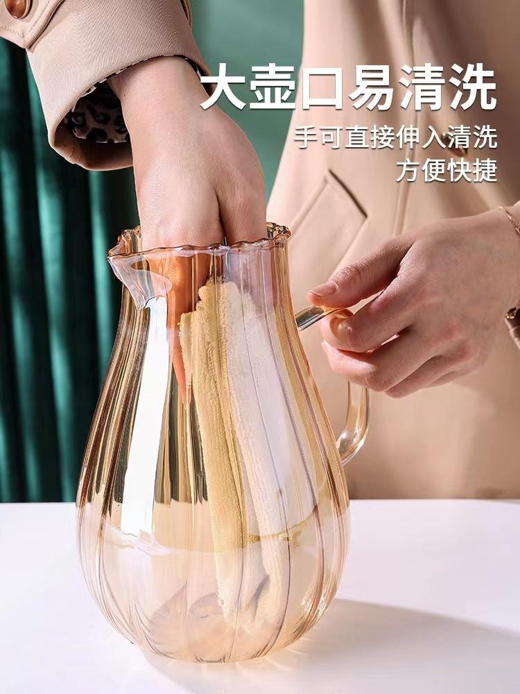 详情图_3.jpg