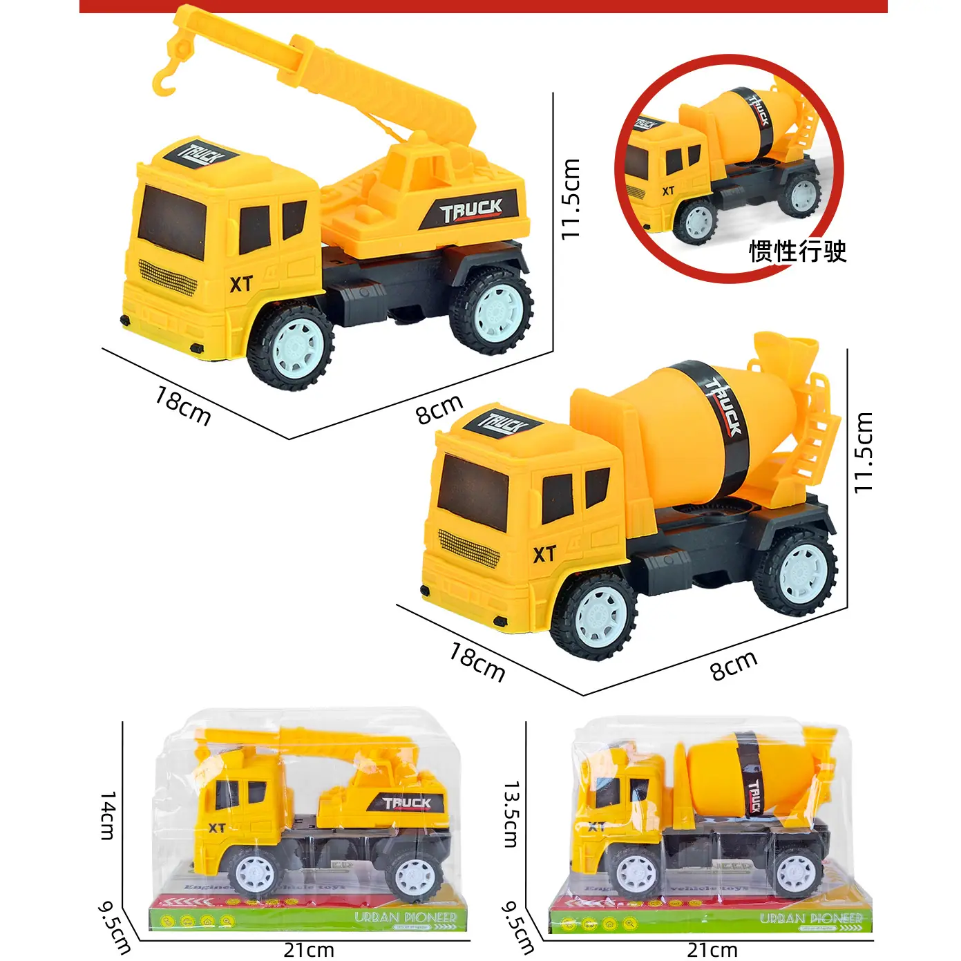 HM126391