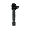 Aplicable a bobina de encendido de coche Honda, paquete de alto voltaje 30520-PXH-004 TC27A 30520PXH004