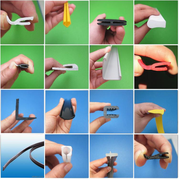 其他塑料条图片