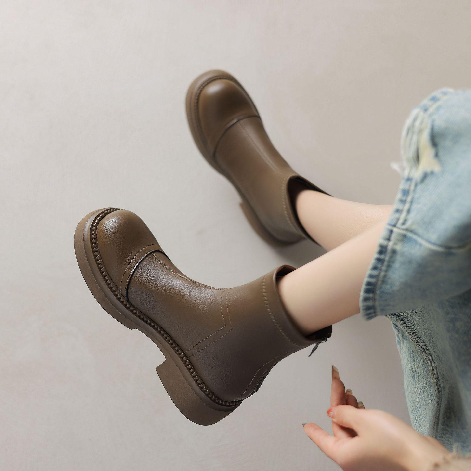 0O1A2054072401.jpg