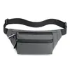 Bolso de Pecho de Calidad Cuidadosamente Seleccionado para Comercio Exterior, Bolso Cruzado Casual, Bolso de Hombro para Deportes al Aire Libre, Logo Imprimible