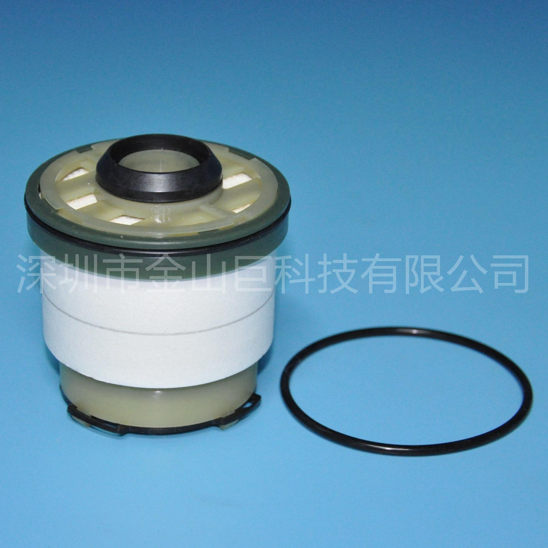 1722896 1725 552 1749359 1WA0-