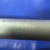 1092905351 Partes del Compresor de Aire Atlas Tubería de Metal