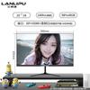 Monitor de Computadora 19 Pulgadas 22 Pulgadas 24 Pulgadas 27 pulgadas Sin Marco Sin Bisel Pantalla Curva LED E-Sports Alta Definición LCD