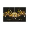 Tela de Fondo Nueva para Fotografía del Día de San Valentín Transfronteriza, Tela Colgante de Felices Fiestas, Bandera Personalizable con Atmósfera Romántica de Amazon