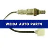 Adecuado para sensor de oxígeno Dodge 5149180Aa, 7B0906262B, 7B0-906-262-B