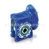 Reductor de engranaje helicoidal de turbina MOTOVARIO importado de Italia al por mayor NMRV025 ~ más de 110 modelos