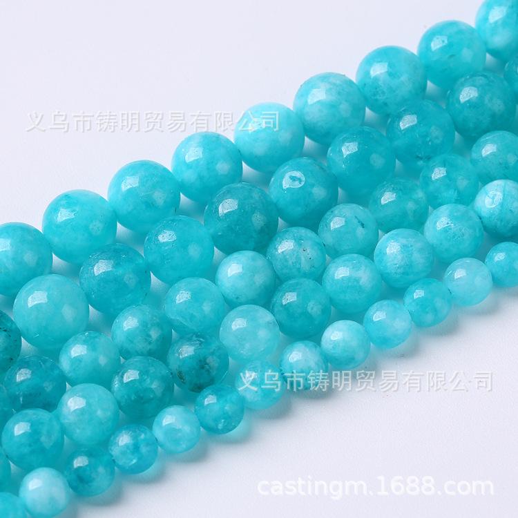1V6A9028
