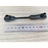 Accesorios para Atriles, Piezas, Atril para Partituras, Atril en X, Atril para Piano, Atril Ajustable, Atril Portátil, Atril Universal para Guzheng