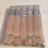Meias de Seda Femininas, Meias Largas de Cintura Baixa e Média, Meias com Fio de Aço, Meias de Cristal, Meias de Seda Masculinas, Venda por Atacado Completa, Vendas de Alto Volume, Verão 26