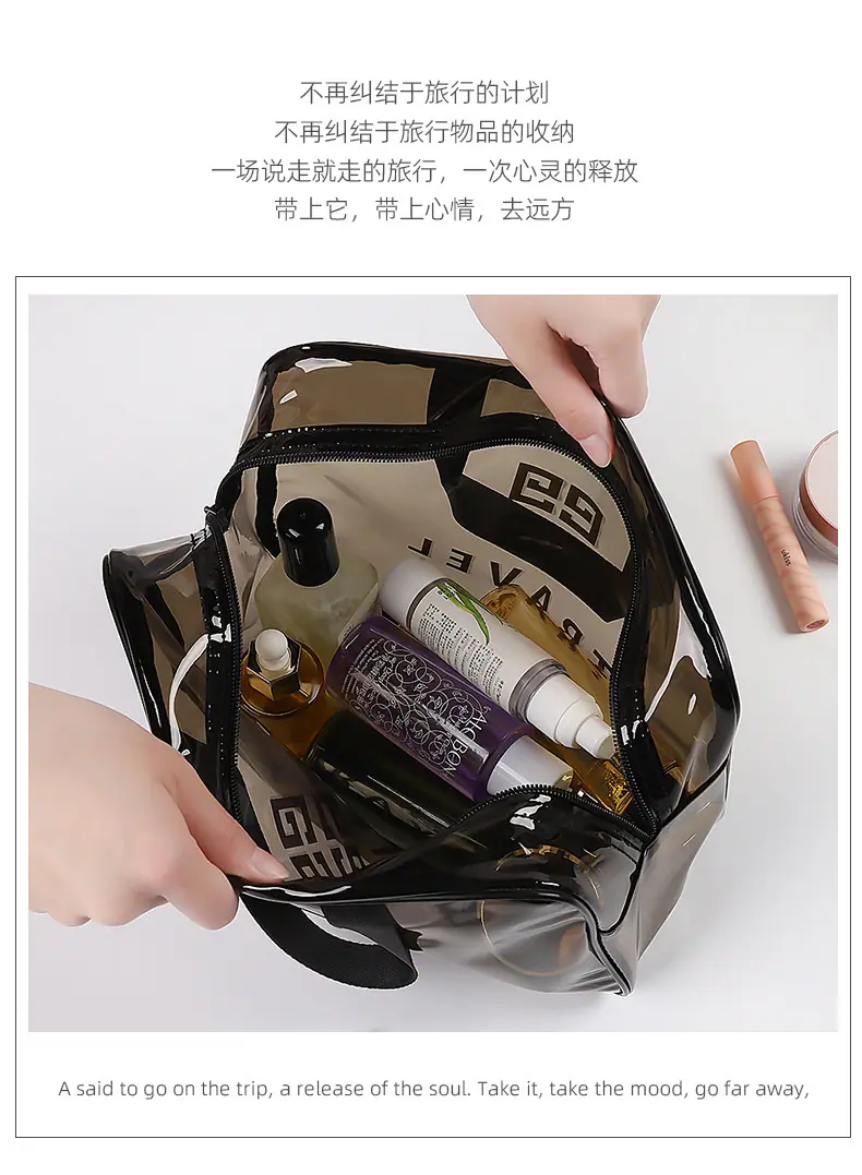 希沐详情_03.jpg