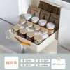 Estante de Almacenamiento para Platos Gabinete Cajón Cesta tipo Cajón Gabinete de Cocina Interior Plato Plato Plato Plato Estante para Platos tipo Cajón Estante de Almacenamiento tipo Cajón Estante para Platos tipo Cajón