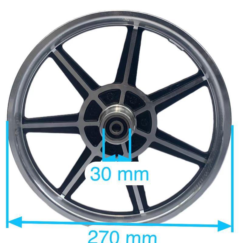 微信图片_202202201430213