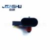Ventas Directas de Fábrica Sensor de Presión de Admisión de Aire para Coche Adecuado para Daewoo Chevrolet 25184081 25184084