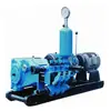 Proveedores de Bombas de Lodo Bw-150 Proveen Bombas de Lodo Bw-150 para la Venta