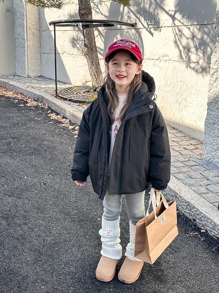 2023-12-05 135756.jpg